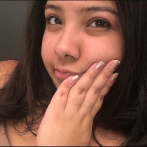 Meet your Posher, Yasodhara